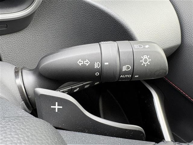 Toyota COROLLA SPORT 2023 8287994-9