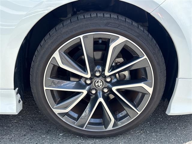 Toyota COROLLA SPORT 2023 8287995-12