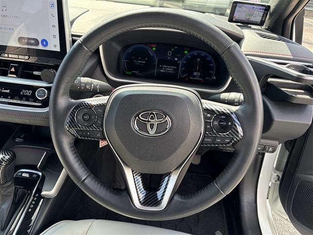 Toyota COROLLA SPORT 2023 8287995-14