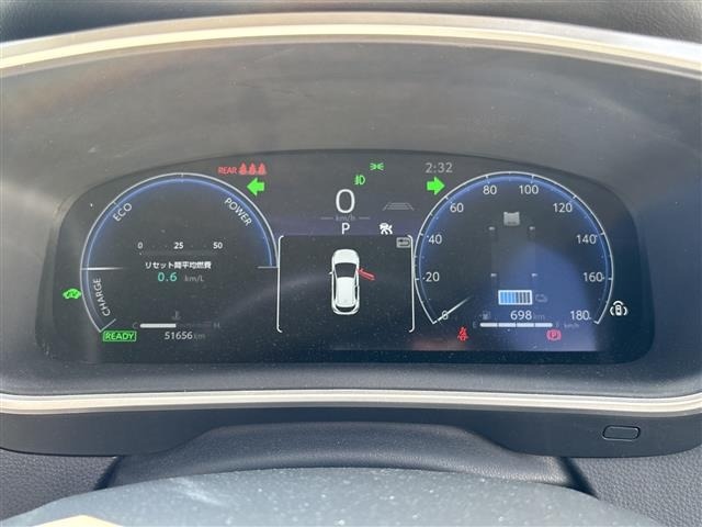 Toyota COROLLA SPORT 2023 8287995-16