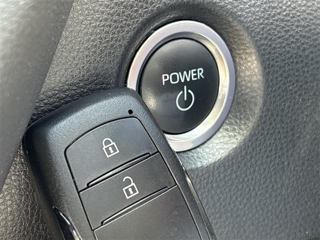 Toyota COROLLA SPORT 2023 8287995-19
