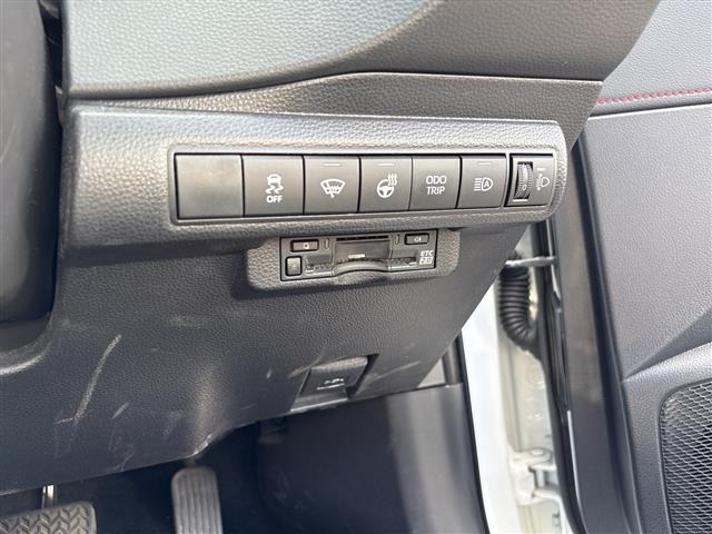 Toyota COROLLA SPORT 2023 8287995-21