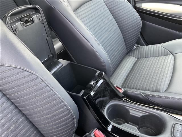 Toyota COROLLA TOURING 2023 8293267-10