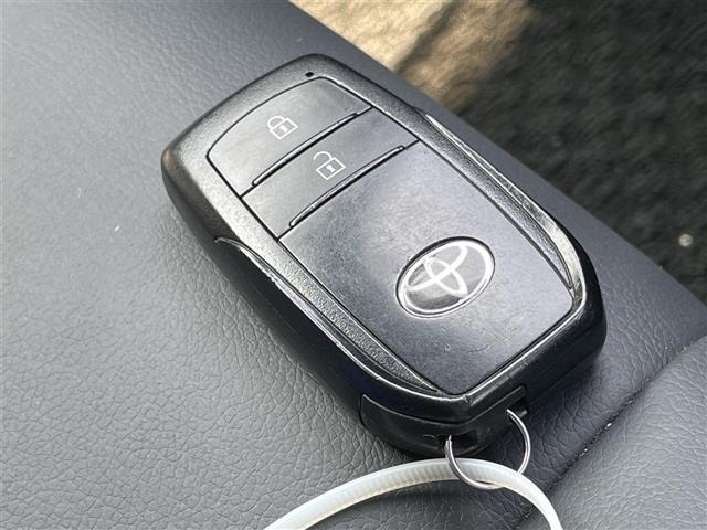 Toyota COROLLA TOURING 2023 8293267-12