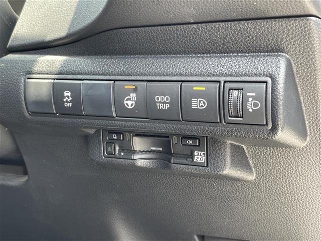 Toyota COROLLA TOURING 2023 8293267-18