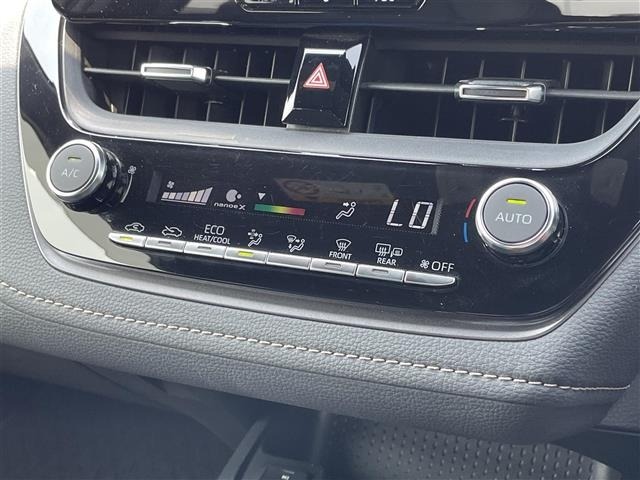Toyota COROLLA TOURING 2023 8293267-5
