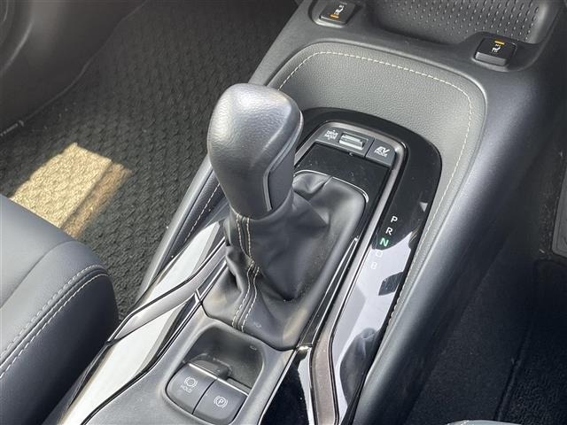 Toyota COROLLA TOURING 2023 8293267-7