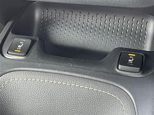 Toyota COROLLA TOURING 2023 8293267-9