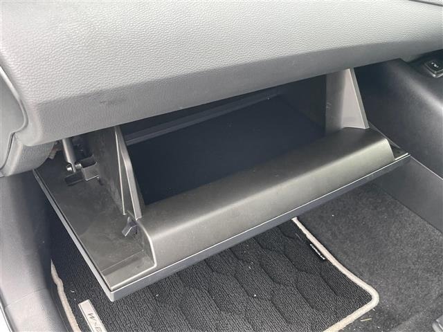 Toyota COROLLA TOURING 2025 8293268-11