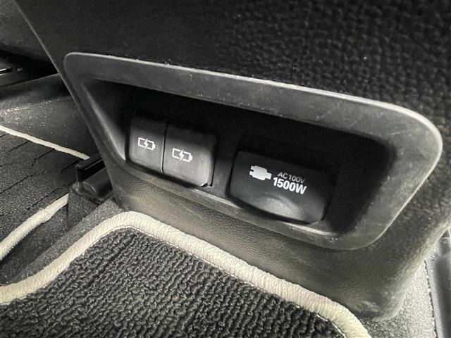 Toyota COROLLA TOURING 2025 8293268-12