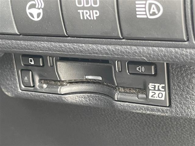 Toyota COROLLA TOURING 2025 8293268-2