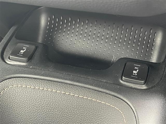 Toyota COROLLA TOURING 2025 8293268-20