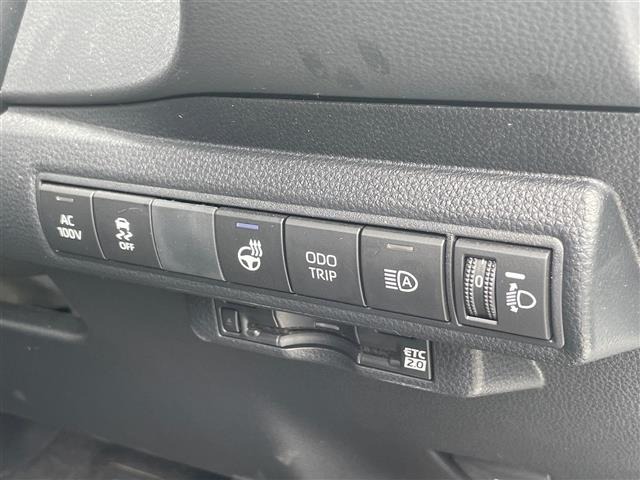 Toyota COROLLA TOURING 2025 8293268-22