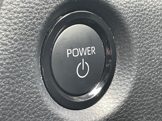 Toyota COROLLA TOURING 2025 8293268-4