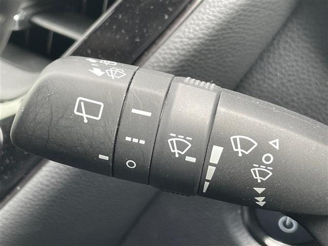 Toyota COROLLA TOURING 2025 8293268-5