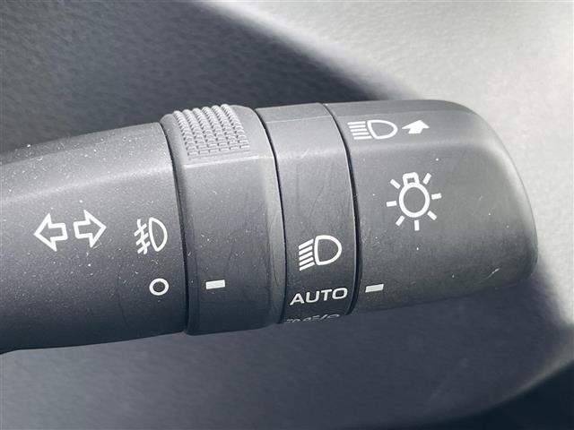 Toyota COROLLA TOURING 2025 8293268-7