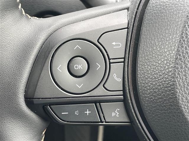Toyota COROLLA TOURING 2025 8293268-8