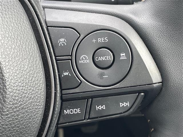 Toyota COROLLA TOURING 2025 8293268-9