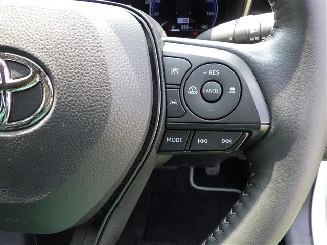 Toyota COROLLA TOURING 2023 8293269-10