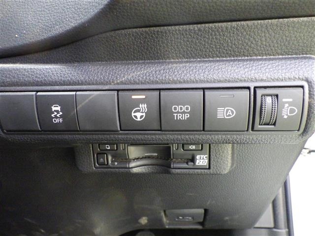 Toyota COROLLA TOURING 2023 8293269-16