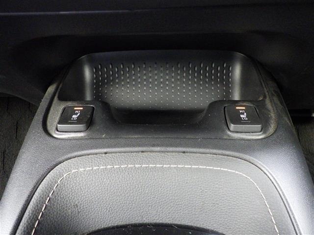 Toyota COROLLA TOURING 2023 8293269-24