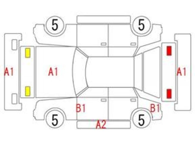 Toyota COROLLA TOURING 2023 8293269-26