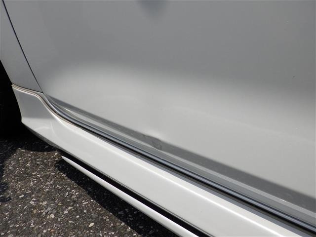 Toyota COROLLA TOURING 2023 8293269-4