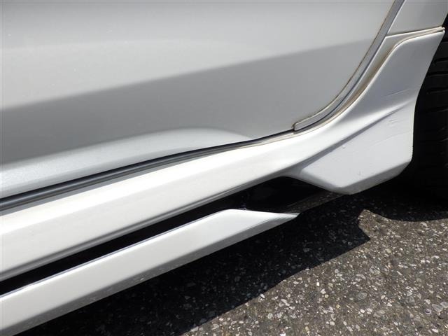 Toyota COROLLA TOURING 2023 8293269-5
