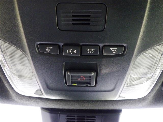 Toyota COROLLA TOURING 2023 8293269-7