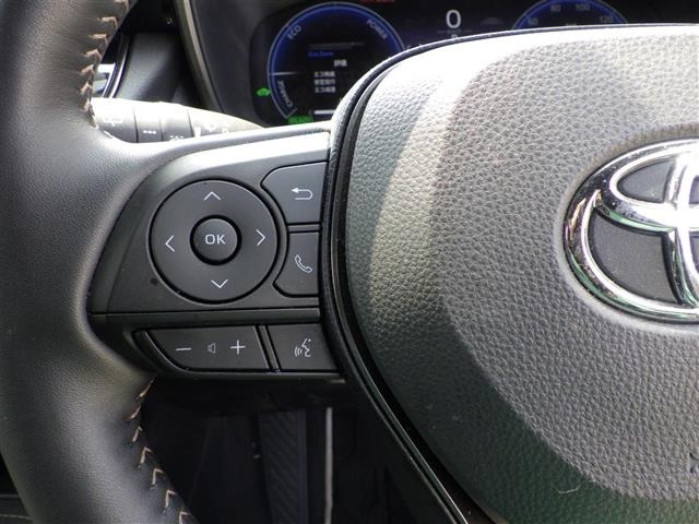Toyota COROLLA TOURING 2023 8293269-9