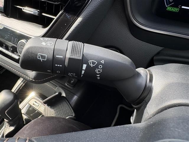 Toyota COROLLA TOURING 2024 8293270-11