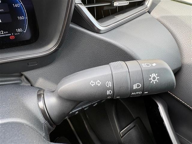 Toyota COROLLA TOURING 2024 8293270-12