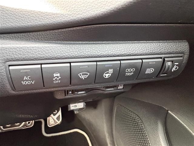 Toyota COROLLA TOURING 2024 8293270-2