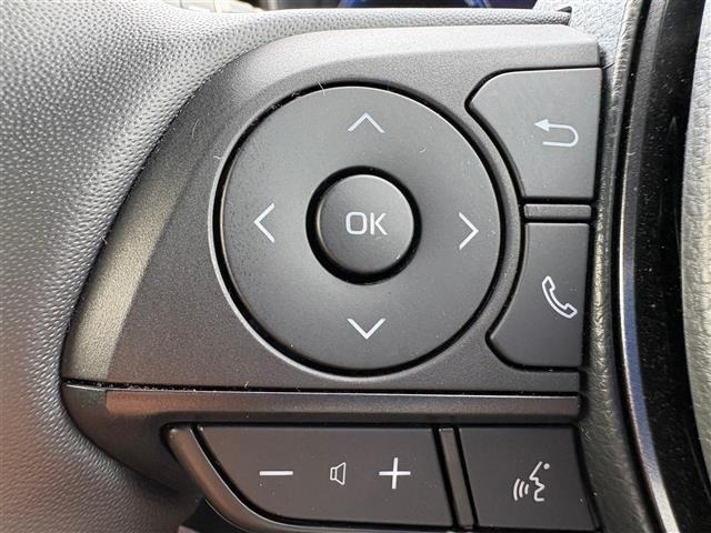 Toyota COROLLA TOURING 2024 8293270-20