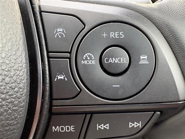 Toyota COROLLA TOURING 2024 8293270-22