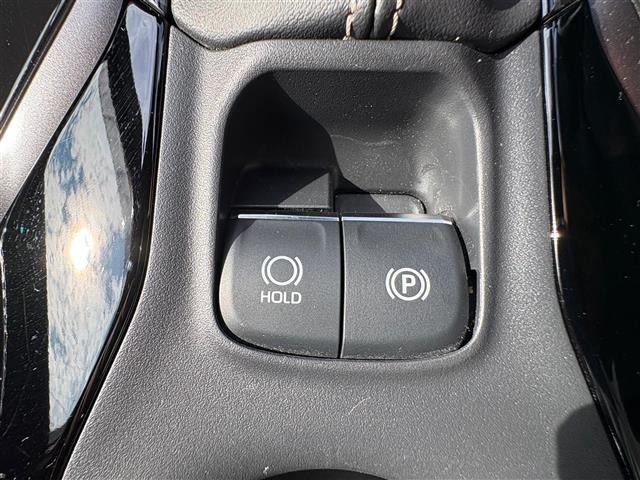 Toyota COROLLA TOURING 2024 8293270-6