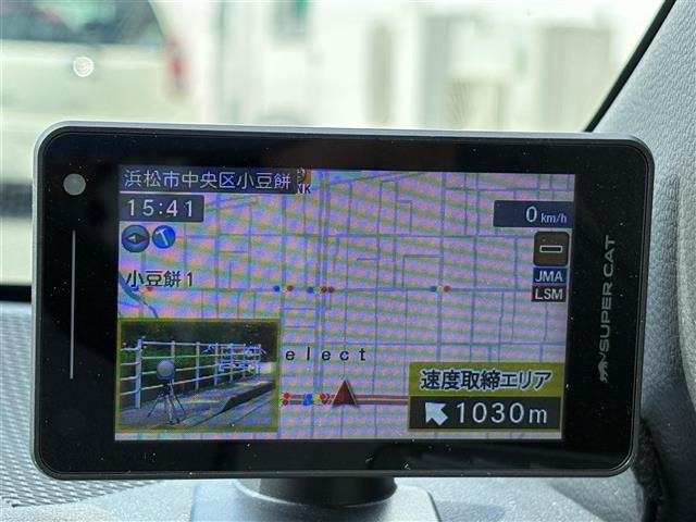 Toyota COROLLA TOURING 2024 8293270-8