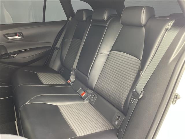 Toyota COROLLA TOURING 2020 8293271-11