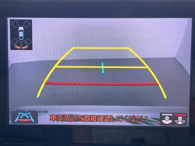 Toyota COROLLA TOURING 2020 8293271-18