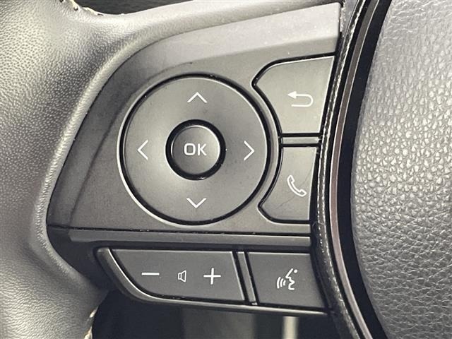 Toyota COROLLA TOURING 2020 8293271-19