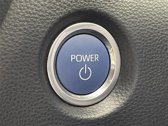 Toyota COROLLA TOURING 2020 8293271-20