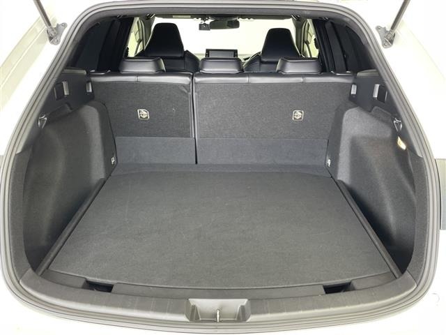 Toyota COROLLA TOURING 2020 8293271-21
