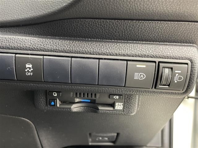 Toyota COROLLA TOURING 2020 8293271-22