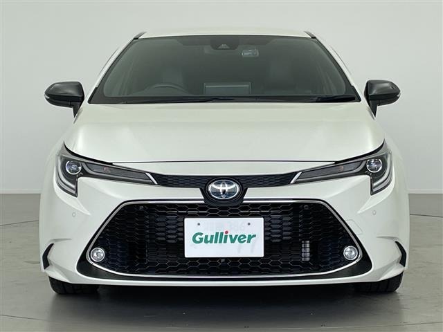 Toyota COROLLA TOURING 2020 8293271-23