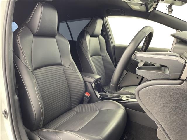 Toyota COROLLA TOURING 2020 8293271-3