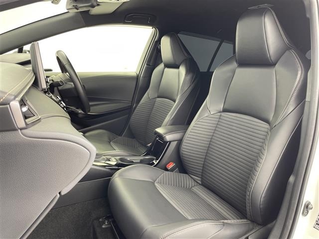 Toyota COROLLA TOURING 2020 8293271-5