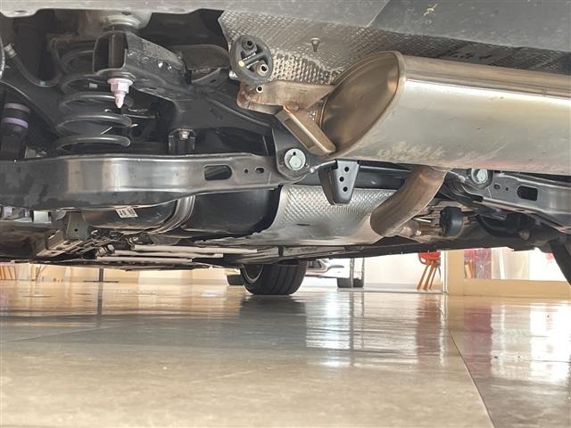 Toyota COROLLA TOURING 2021 8293272-14