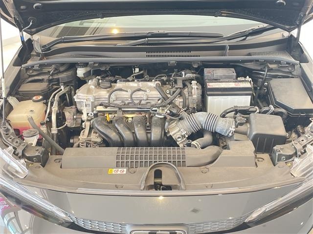 Toyota COROLLA TOURING 2021 8293272-15