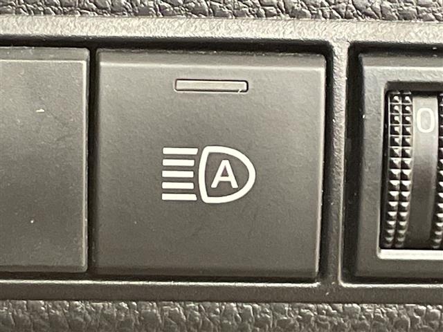 Toyota COROLLA TOURING 2021 8293272-20