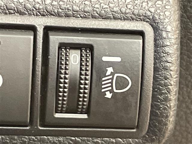 Toyota COROLLA TOURING 2021 8293272-22